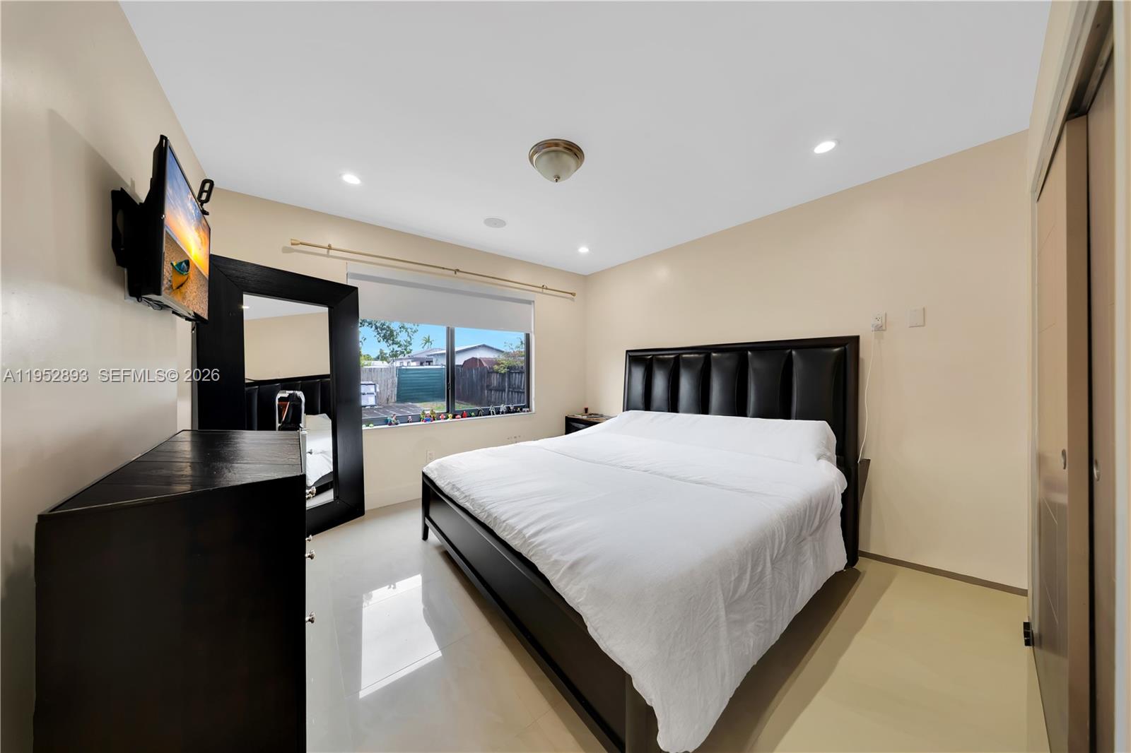 458 East 20th Street Hialeah, FL 33013 - Photo 40 of 54 Photo 40
