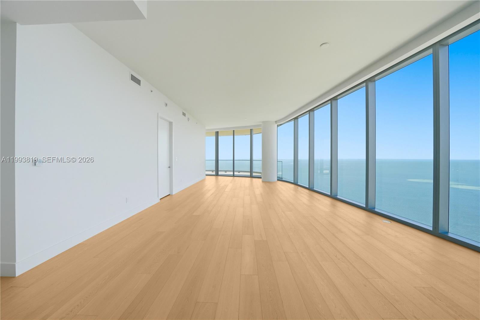 175 Southeast 25th Road, Unit 3102 Miami, FL 33129 - Photo 6 of 65