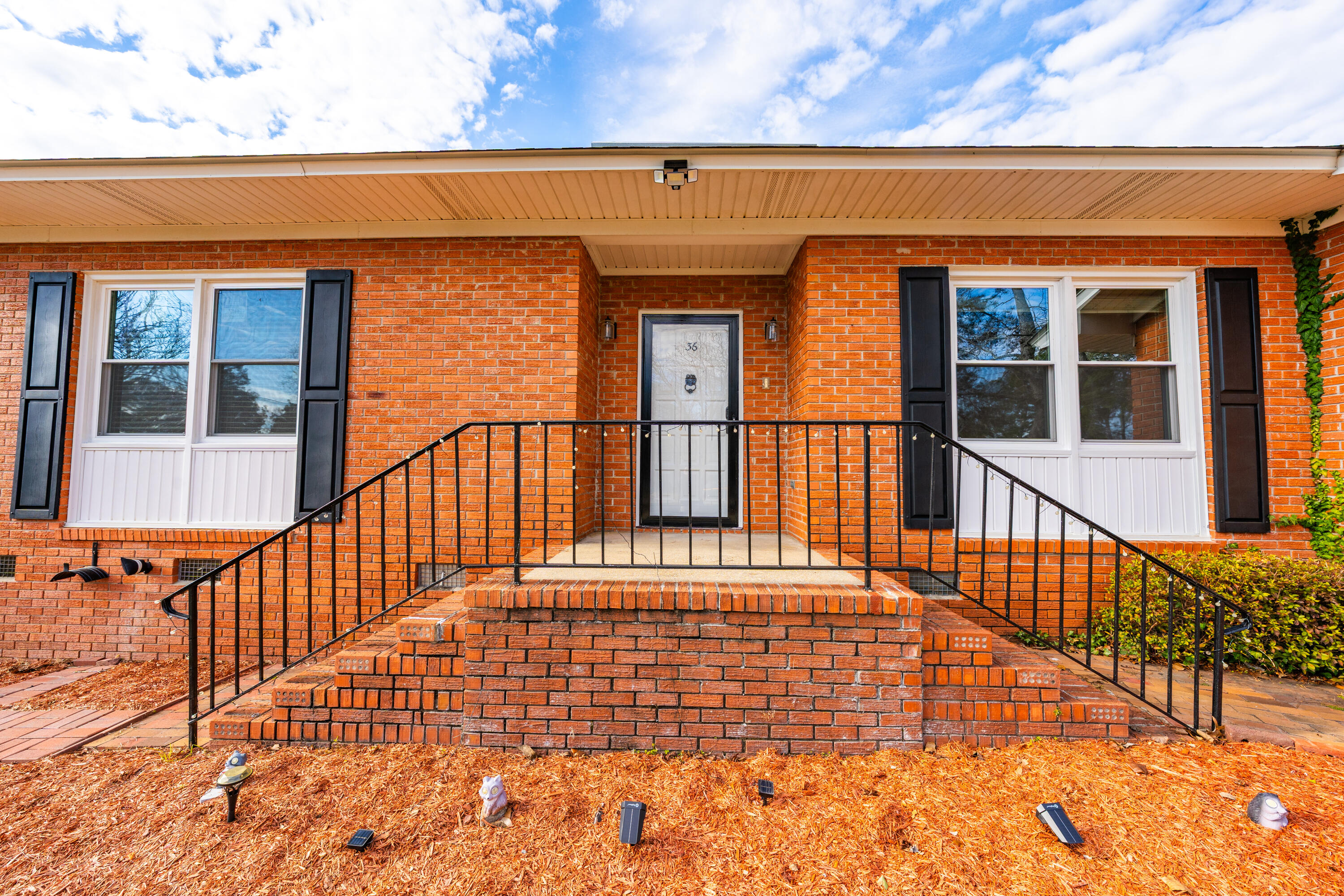 36 Ellen Drive Sumter, SC 29150 - Photo 2 of 47 _DSC3432