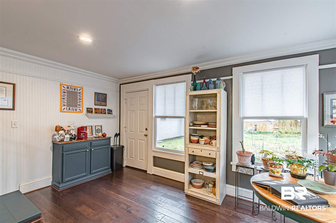 208 Tuttle Avenue Mobile, AL 36604 - Photo 14 of 50