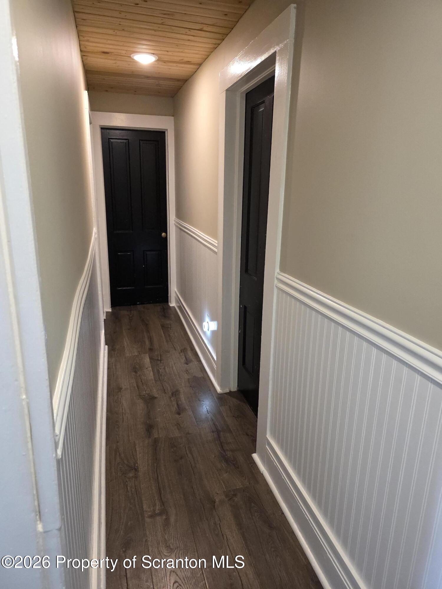 184 Mason Street Exeter, PA 18643 - Photo 22 of 39 10654