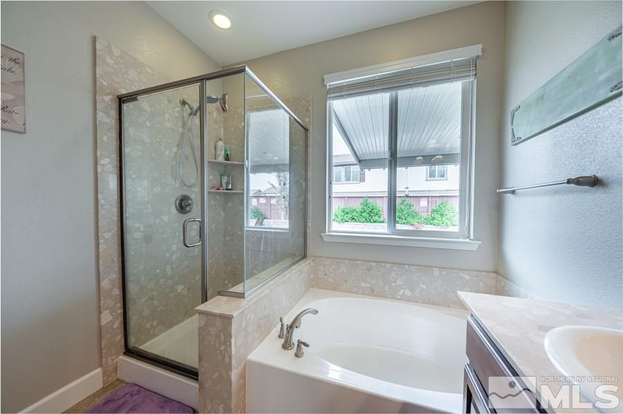 2195 Walton Park Drive Reno, NV 89521 - Photo 12 of 24 Photo 12