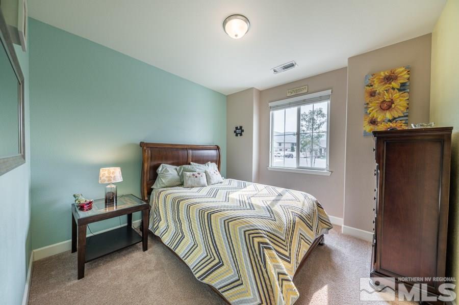 2195 Walton Park Drive Reno, NV 89521 - Photo 14 of 24 Photo 14