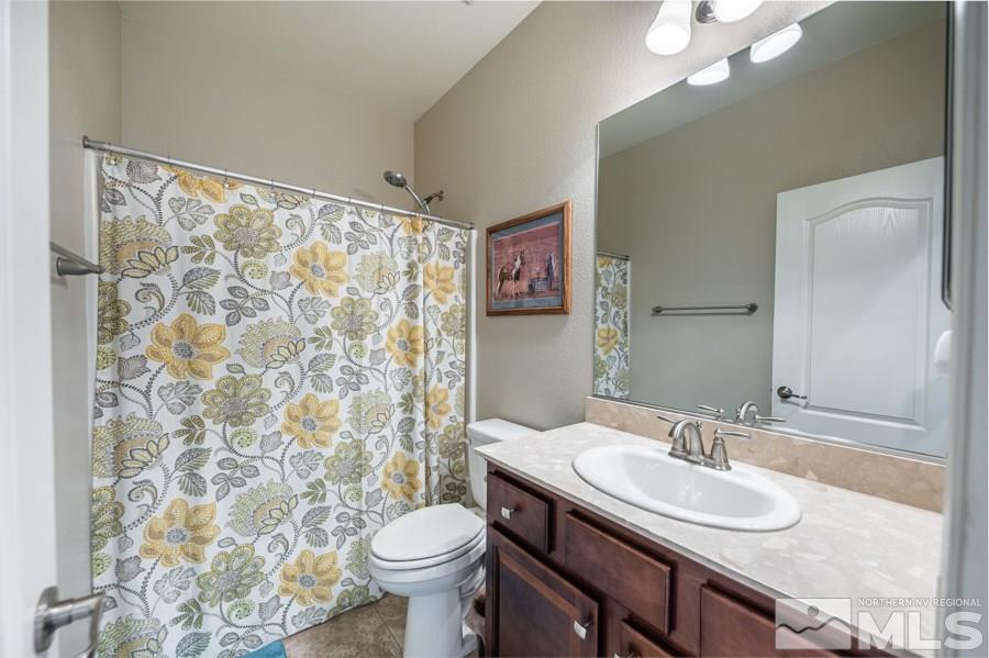 2195 Walton Park Drive Reno, NV 89521 - Photo 15 of 24 Photo 15
