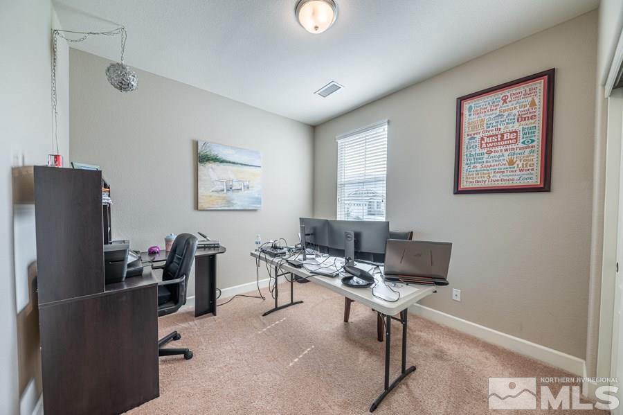 2195 Walton Park Drive Reno, NV 89521 - Photo 16 of 24 Photo 16