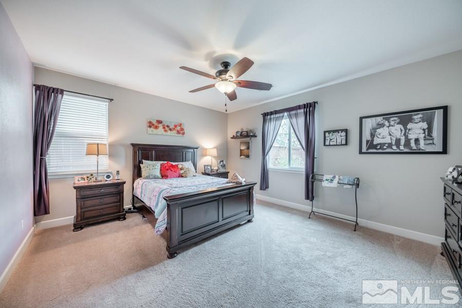 2195 Walton Park Drive Reno, NV 89521 - Photo 9 of 24 Photo 9