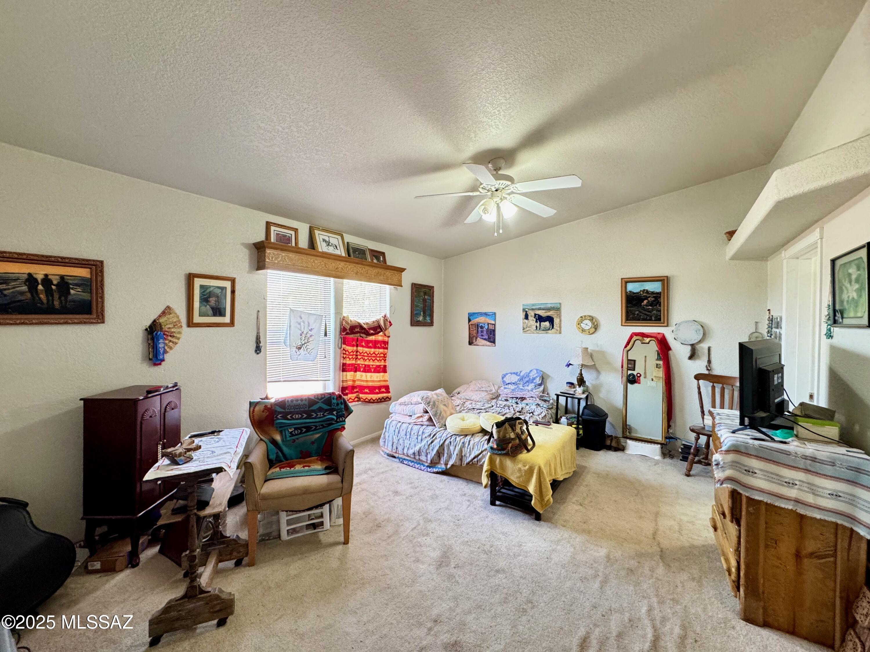 2627 West Hansen Road Willcox, AZ 85643 - Photo 24 of 43