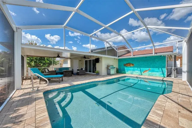 $5,800 | 2643 Lear Road, Englewood, FL 34224