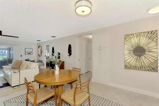 $5,800 | 2643 Lear Road, Englewood, FL 34224