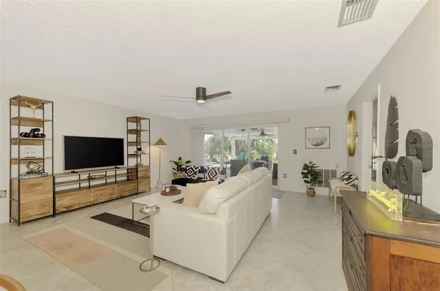 $5,800 | 2643 Lear Road, Englewood, FL 34224