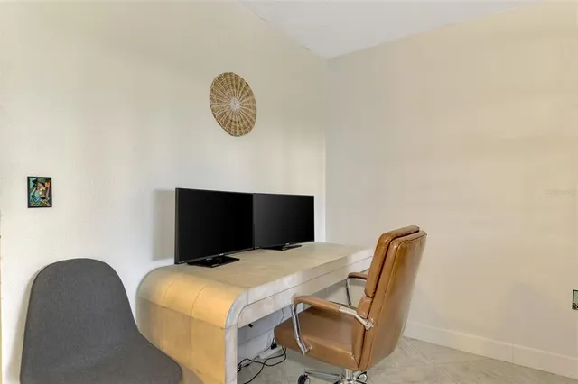 $5,800 | 2643 Lear Road, Englewood, FL 34224