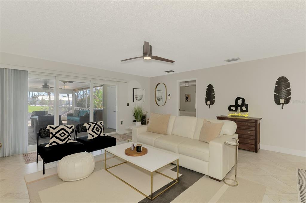 2643 Lear Road Englewood, FL 34224 - Photo 14 of 36