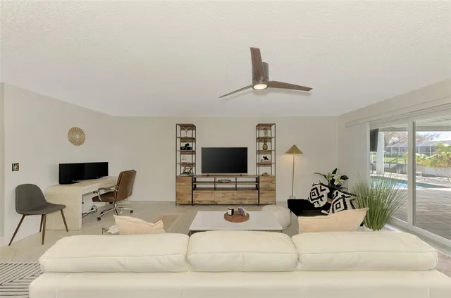 $5,800 | 2643 Lear Road, Englewood, FL 34224