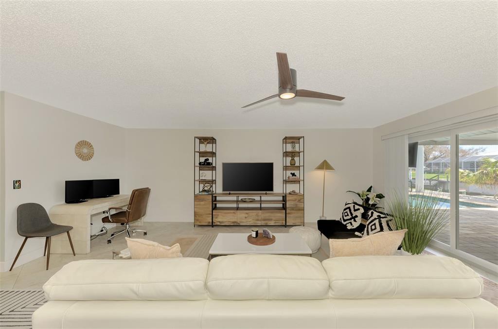 2643 Lear Road Englewood, FL 34224 - Photo 15 of 36