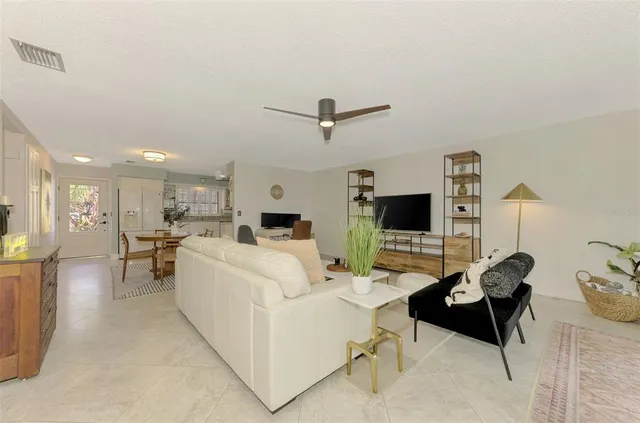 $5,800 | 2643 Lear Road, Englewood, FL 34224