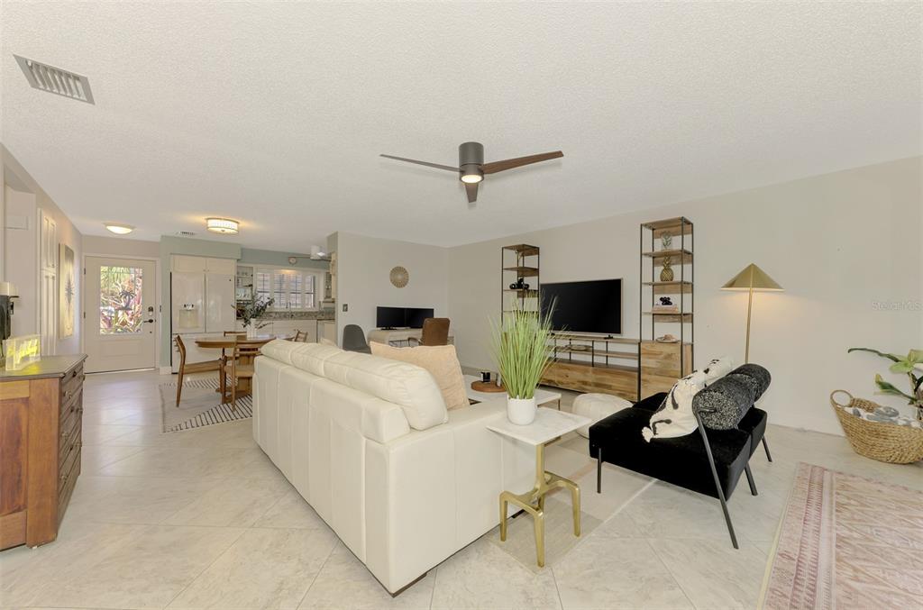 2643 Lear Road Englewood, FL 34224 - Photo 16 of 36