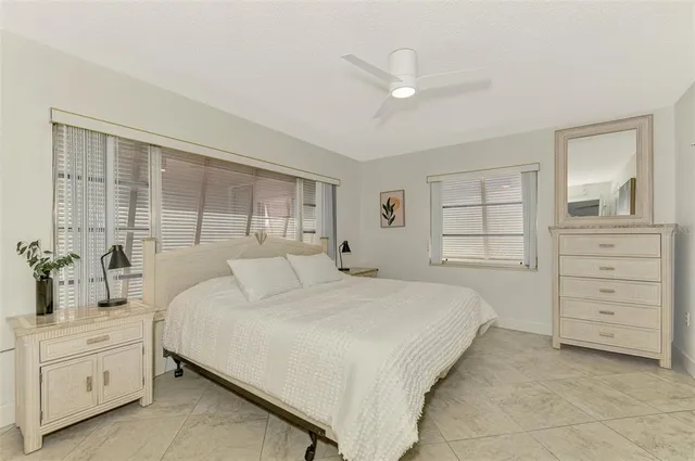 $5,800 | 2643 Lear Road, Englewood, FL 34224