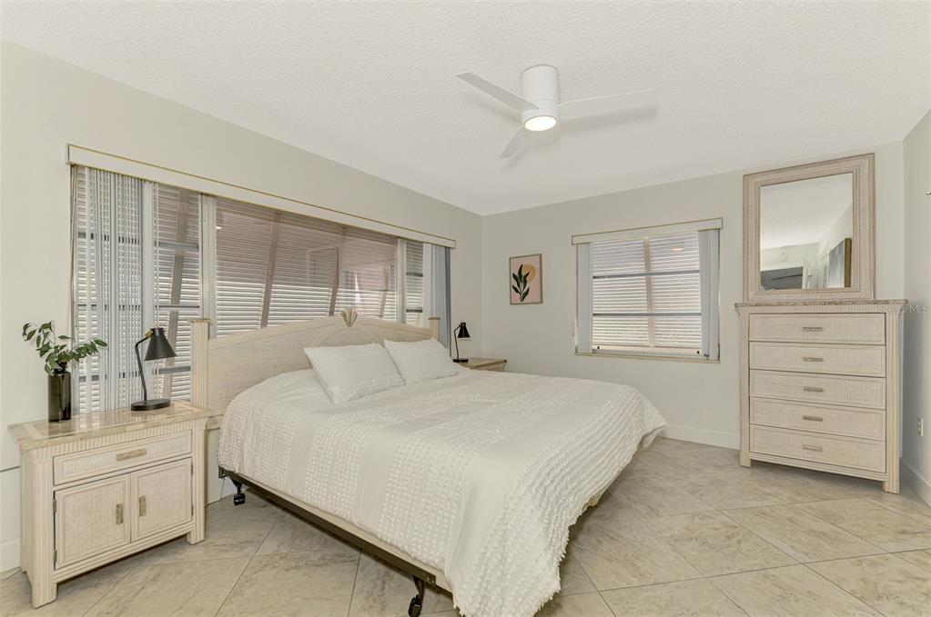 2643 Lear Road Englewood, FL 34224 - Photo 17 of 36