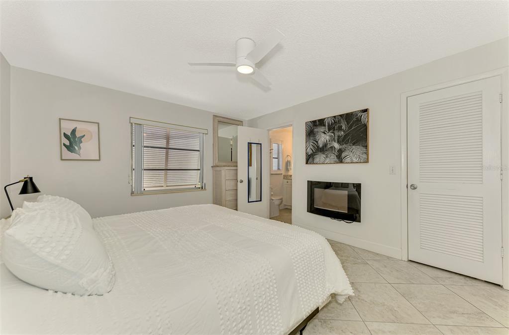 2643 Lear Road Englewood, FL 34224 - Photo 18 of 36