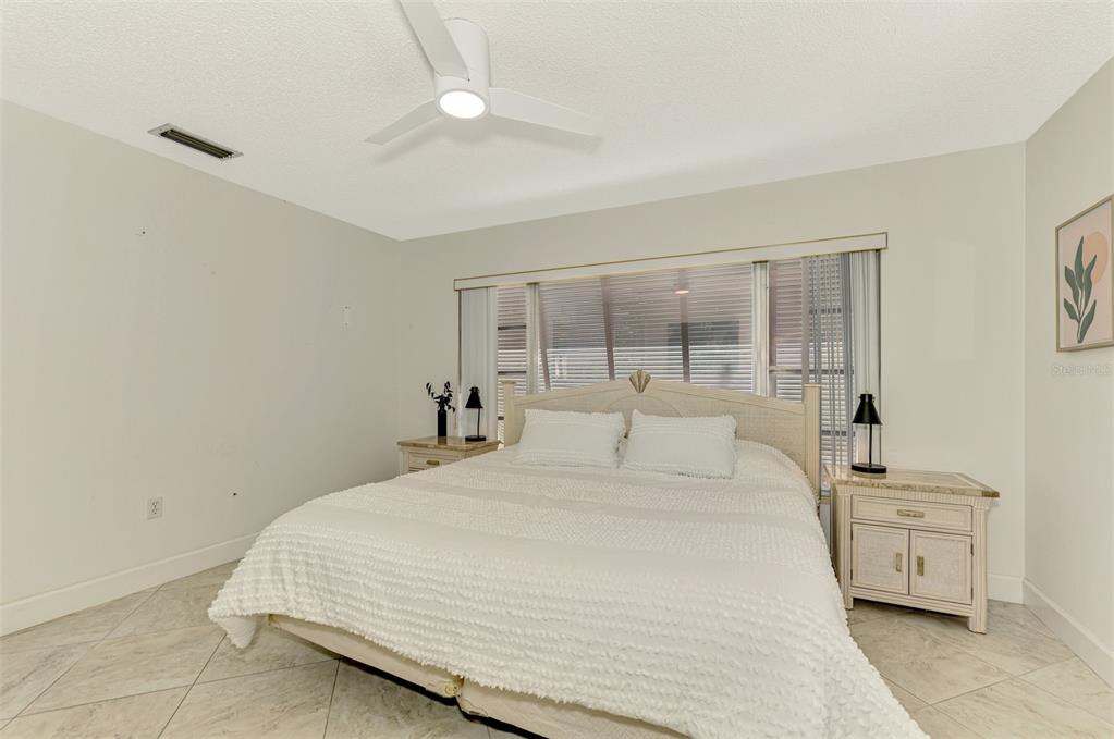 2643 Lear Road Englewood, FL 34224 - Photo 19 of 36