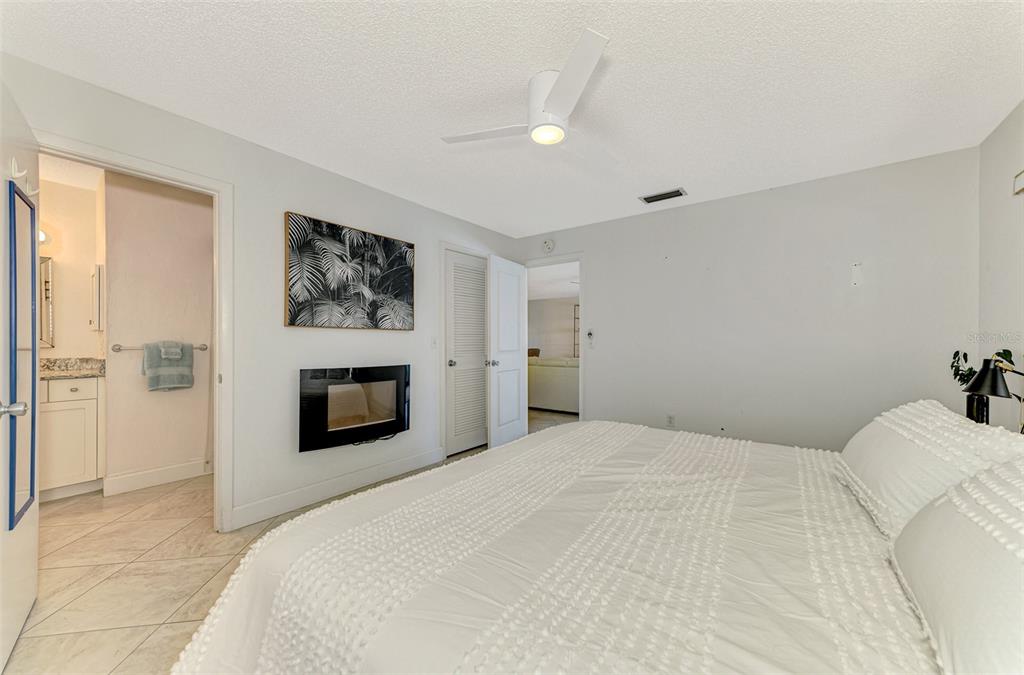 2643 Lear Road Englewood, FL 34224 - Photo 20 of 36