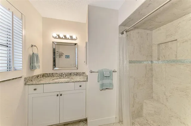 $5,800 | 2643 Lear Road, Englewood, FL 34224