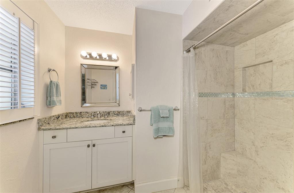 2643 Lear Road Englewood, FL 34224 - Photo 21 of 36