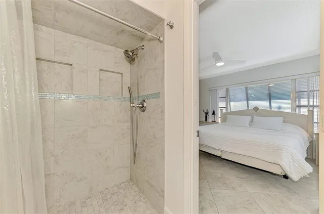 $5,800 | 2643 Lear Road, Englewood, FL 34224