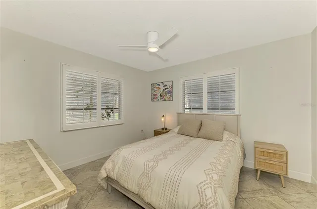 $5,800 | 2643 Lear Road, Englewood, FL 34224