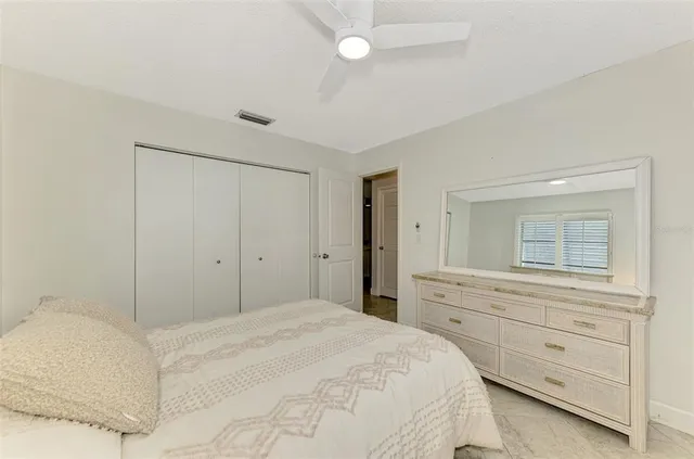 $5,800 | 2643 Lear Road, Englewood, FL 34224