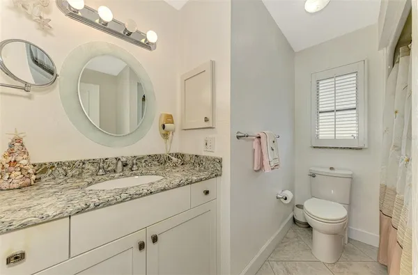 $5,800 | 2643 Lear Road, Englewood, FL 34224