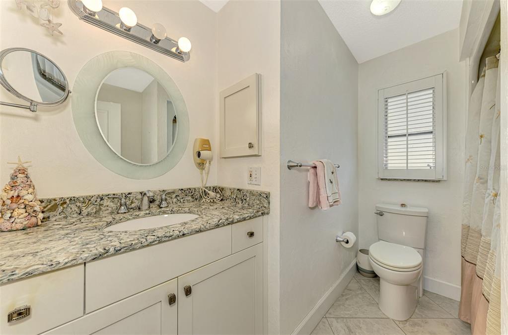 2643 Lear Road Englewood, FL 34224 - Photo 25 of 36