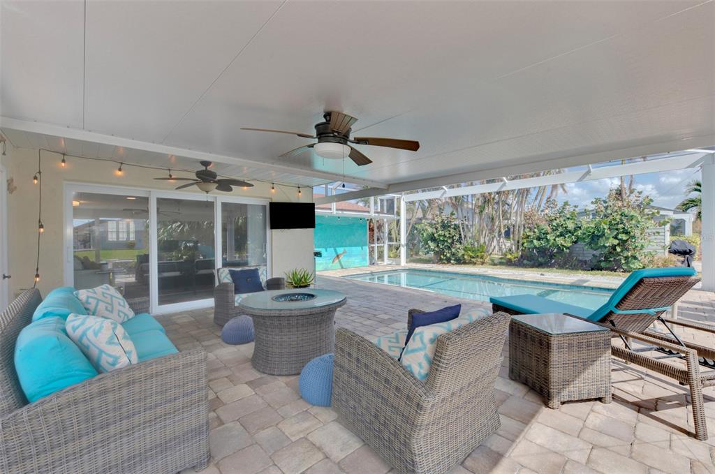 2643 Lear Road Englewood, FL 34224 - Photo 26 of 36