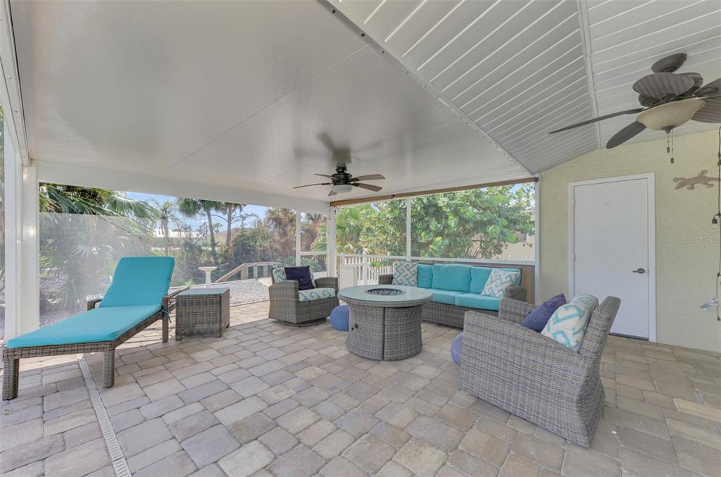 2643 Lear Road Englewood, FL 34224 - Photo 28 of 36