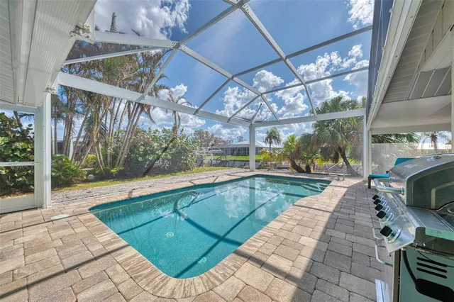 $5,800 | 2643 Lear Road, Englewood, FL 34224