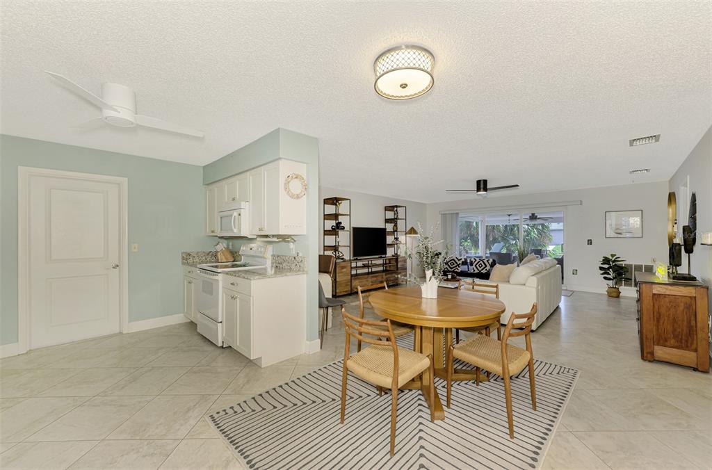 2643 Lear Road Englewood, FL 34224 - Photo 3 of 36