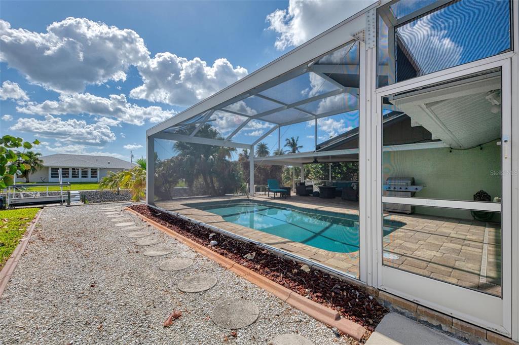 2643 Lear Road Englewood, FL 34224 - Photo 31 of 36