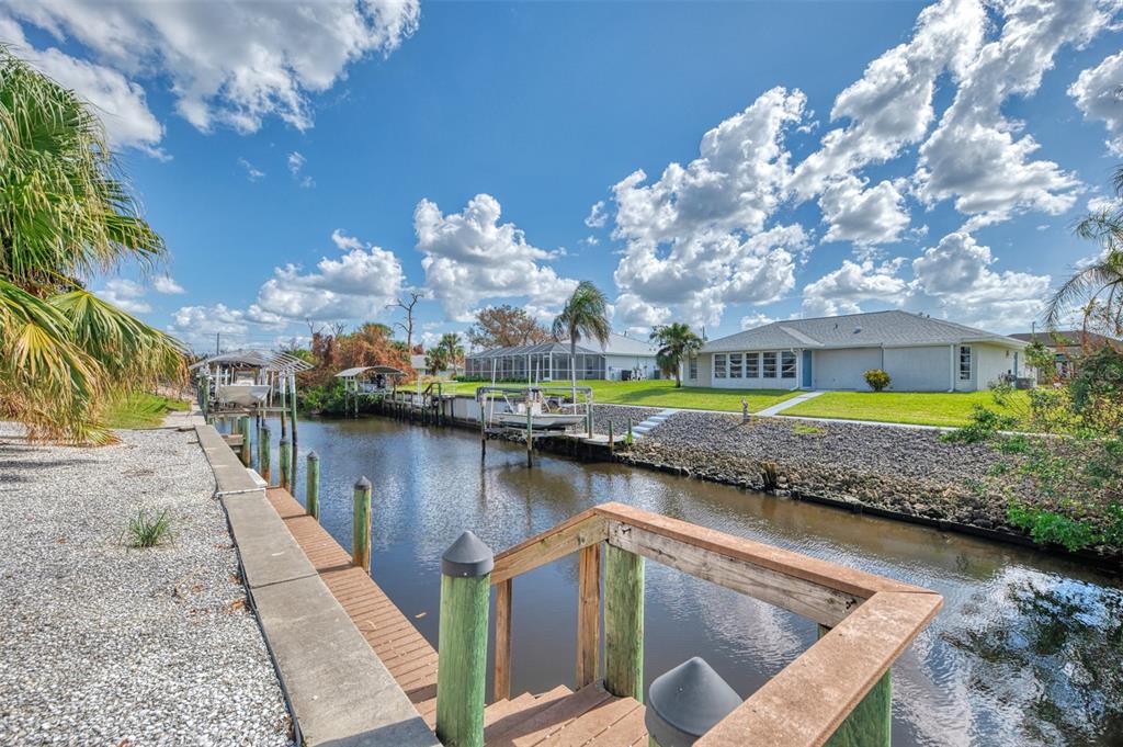 2643 Lear Road Englewood, FL 34224 - Photo 34 of 36