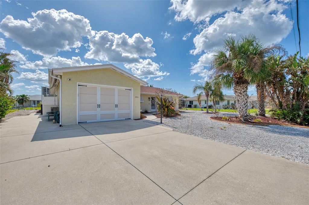 2643 Lear Road Englewood, FL 34224 - Photo 36 of 36