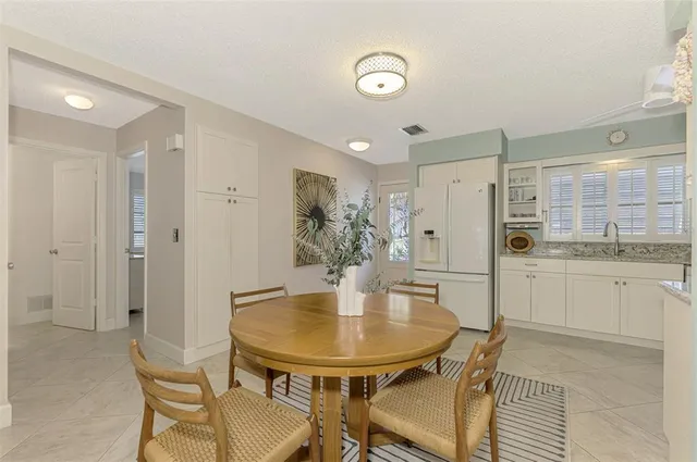 $5,800 | 2643 Lear Road, Englewood, FL 34224