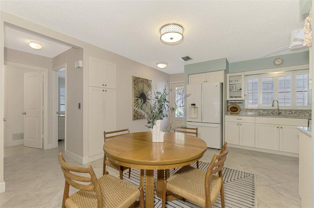 2643 Lear Road Englewood, FL 34224 - Photo 5 of 36