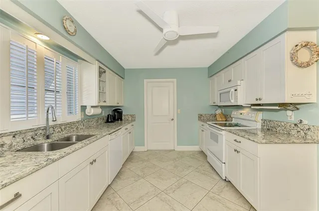 $5,800 | 2643 Lear Road, Englewood, FL 34224