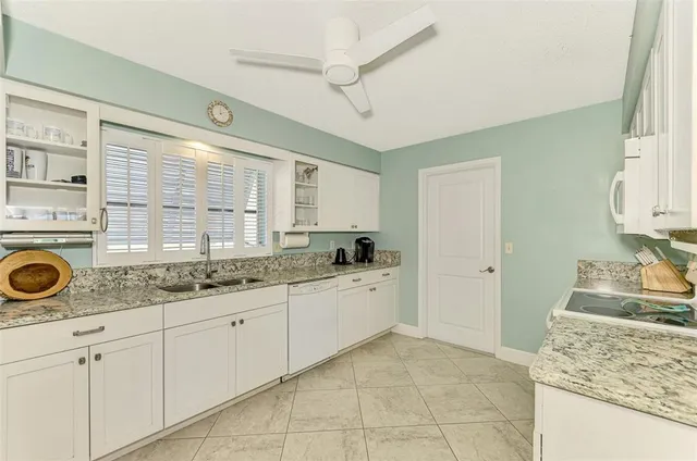 $5,800 | 2643 Lear Road, Englewood, FL 34224