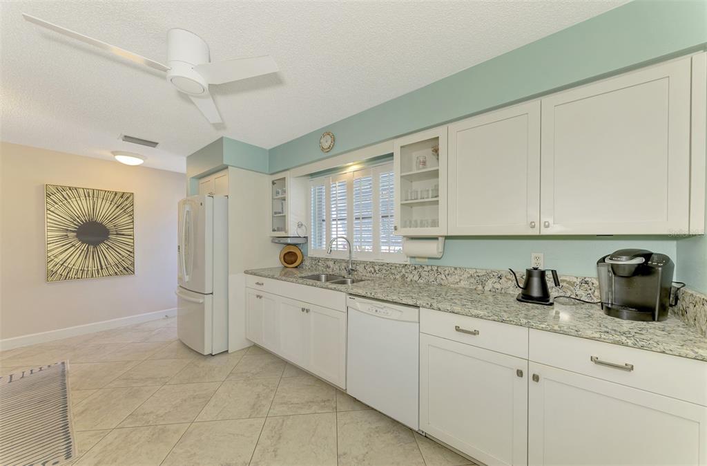 2643 Lear Road Englewood, FL 34224 - Photo 9 of 36