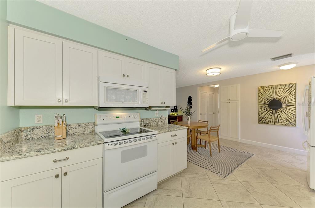 2643 Lear Road Englewood, FL 34224 - Photo 10 of 36