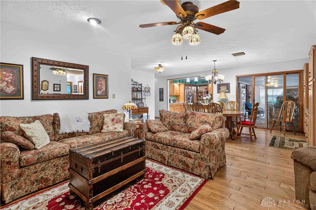 18477 Linker Shellenberger Road Jackson Center, OH 45334 - Photo 18 of 62