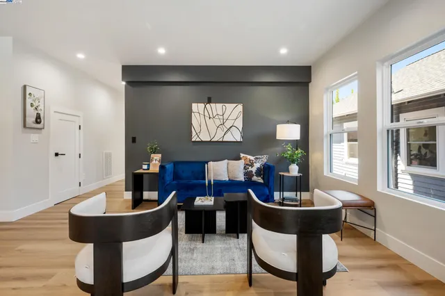 $1,195,000 | 354 49th Street, Oakland, CA 94609