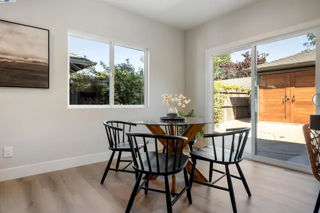 $1,195,000 | 354 49th Street, Oakland, CA 94609