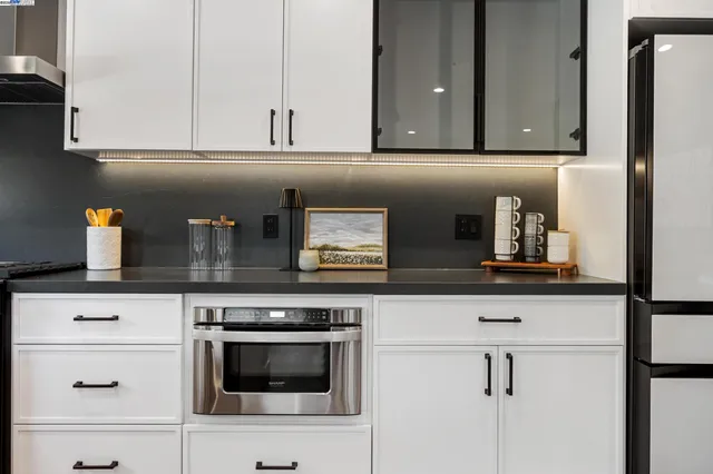 $1,195,000 | 354 49th Street, Oakland, CA 94609