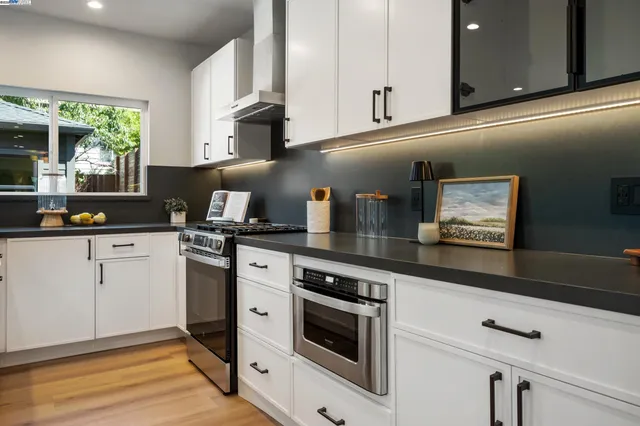 $1,195,000 | 354 49th Street, Oakland, CA 94609